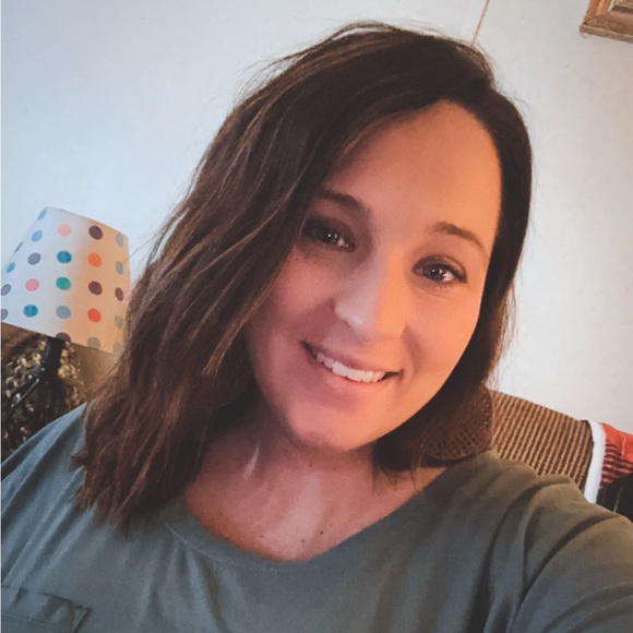 caitlindawn0810